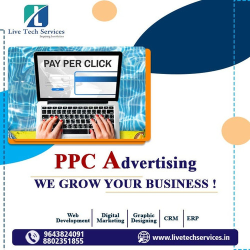 PPC Advertising LTS.jpg