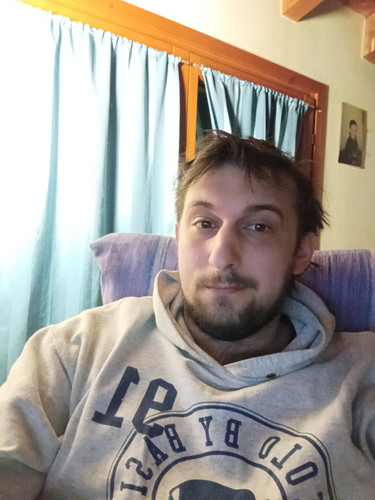 IMG 20211208 173348.jpg