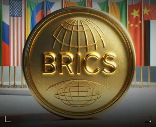 JieUxg1VYK7L6MzmRRAB4HPtOMoayytZLvqkIqVaO9q2N1AaA1FDPK1b7v fpV8rH7x4xM29HFrPbMPd6JY6Q4sdWUYb 2y0DX0Y.jpg