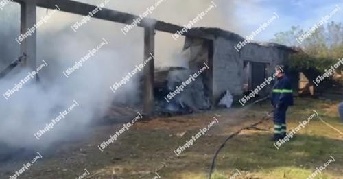 14262727520925555695?url=https%3A%2F%2Fshqiptarja.com%2Fuploads%2F780x440%2F1728385502 magazina.JPG&.jpg