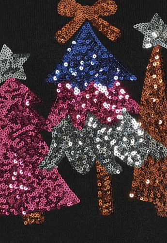 VILA Autumnwinter 4562091 14099652 detalj.jpg