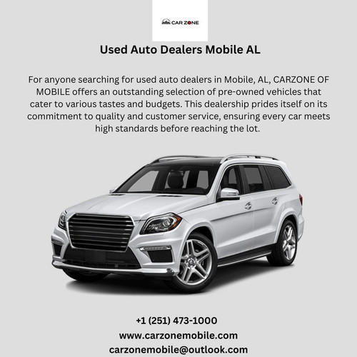Used Car Dealers in Mobile, AL (1).jpg