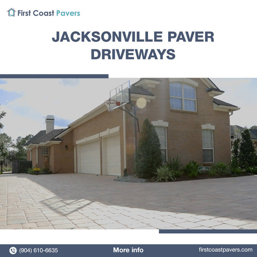 JACKSONVILLE PAVER DRIVEWAYS.jpg