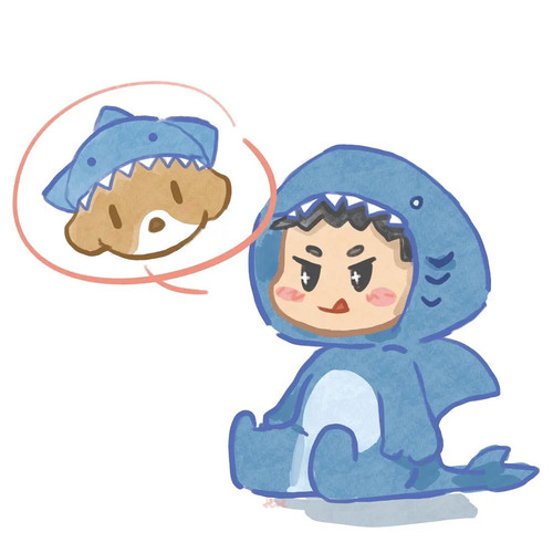 D3B3564C 1E31 45C0 B2DE 64D10B786830.jpg