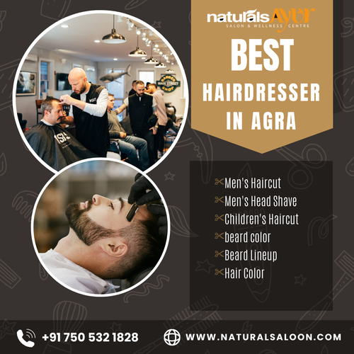 Looking for the best hairdresser in Agra?.png