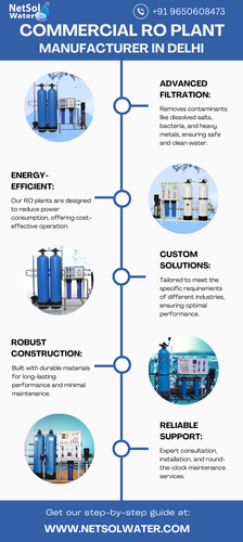 Automatic Commercial RO Plant Manufacturers in Delhi.png