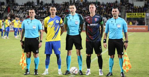 13961596290993037556?url=https%3A%2F%2Fwww.panorama.com.al%2Fsport%2Fwp content%2Fuploads%2F2024%2F1.jpg