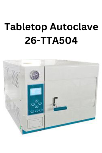 Tabletop Autoclave 26 TTA504.png