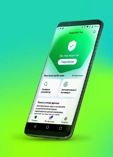 d HdeQ3RTZqo eIt3nsLblbFE25dXpfR8ntmQUcRHI7rE6yuSZn6magH3tT7WSGuV12TvriAu4jpwyPu zGX03xLd9Gm60GzNYu2.jpg