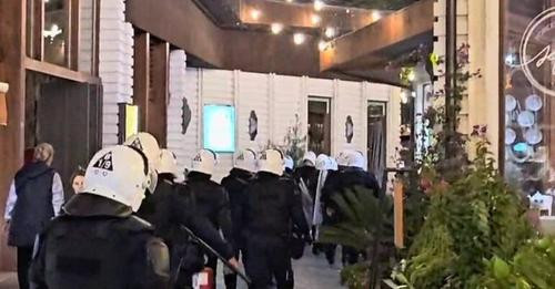 18113993054527269423?url=https%3A%2F%2Fgsh.top media.al%2Fmedia10%2F640 0 1728322804xspeciale 770x44.jpg