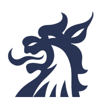 Opera Snapshot 2024 10 07 205908 asls.org.uk.png