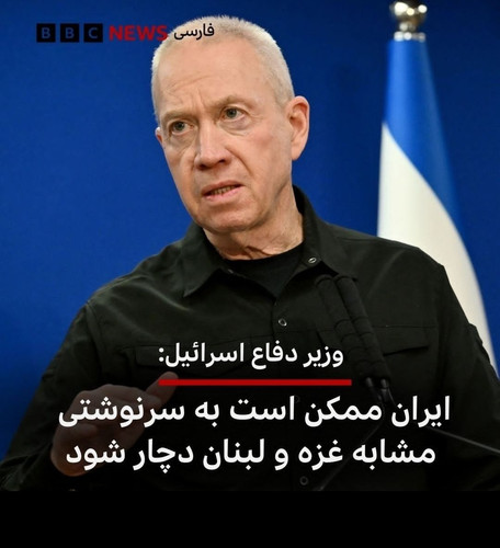 GZTO6I XIAEhbSx?format=jpg.jpg