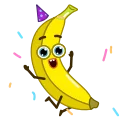 1728324076 1147663302.webp