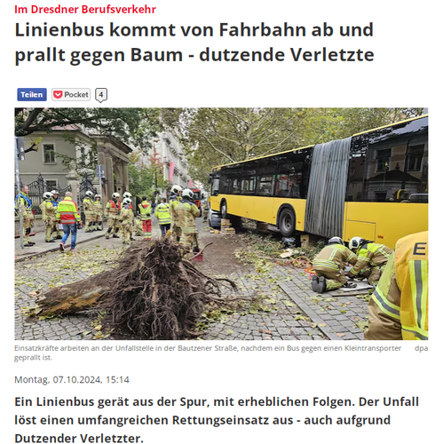 dresden 10 07 195603 www.focus.de.png