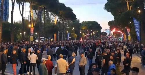 16036113920420808041?url=https%3A%2F%2Fdk news.com%2Fwp content%2Fuploads%2F2024%2F10%2FIMG 3456.jpe.jpg