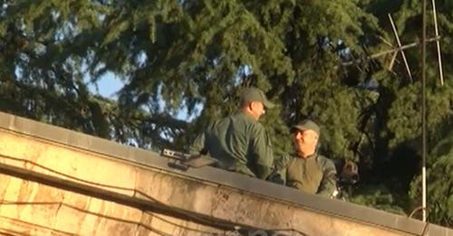 5430917249426169791?url=https%3A%2F%2Fmedia.pamfleti.net%2Fpamfleti.net%2Fmedia3%2F 1200 630 1728317.jpg