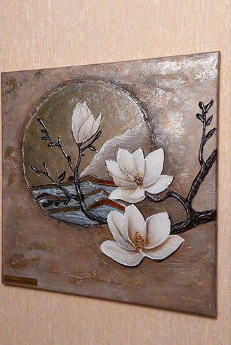 1728325283 1475646724.jpg