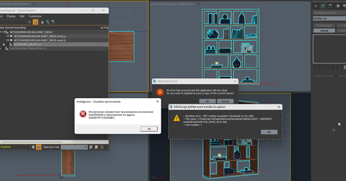 ShareX x7WDZCYMxZ.png