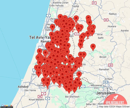 GZTV CcXwAAV8SM?format=jpg.jpg