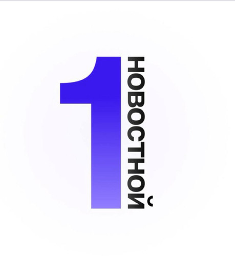 MJuZcpf4fmYLdjhnlbGEbLkWkWJoDoBokOMcv T9lB8ttfJqSrjSheReRnE0AgP4Pqzy3 LmTM K4kkYzyAj qUrwiyIbAS tR5S.jpg