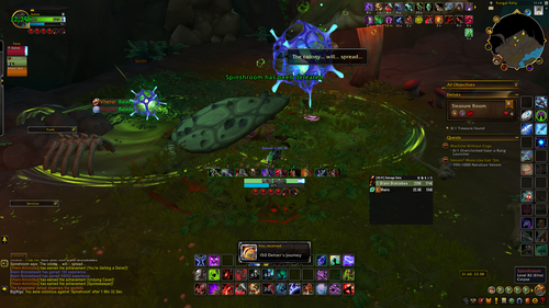 Screenshot (1061).png