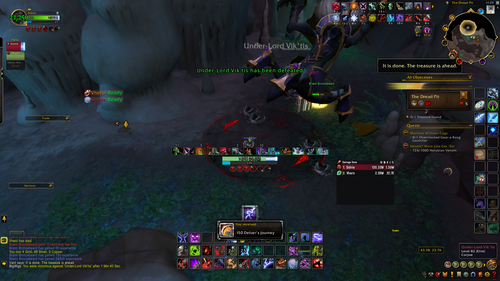 Screenshot (1062).png