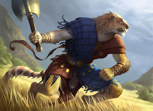 Oreskos Swiftclaw.jpg