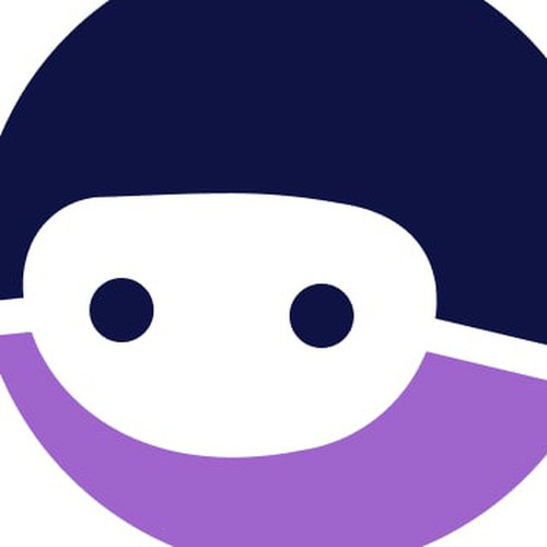 5780614273897182471 1.jpg