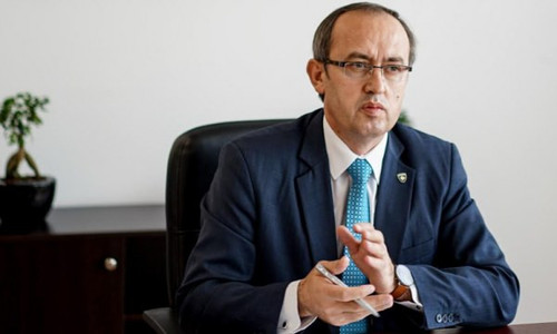 462266936 946932457481029 6569674275219349109 n.jpg? nc cat=108&ccb=1 7& nc sid=127cfc& nc ohc=t9SIi.jpg