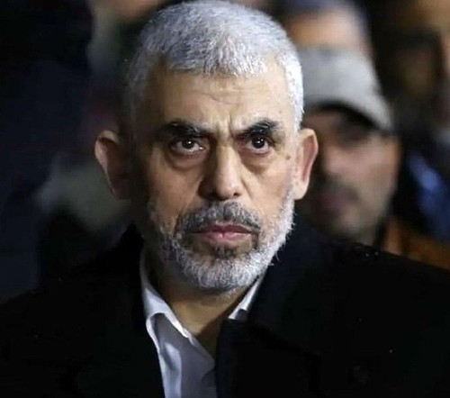 R1qWxgGki9q7H pmqDJdhbkHnndpdxK c8NuRvUtDmFc6R6qGRZZ7d3SY qk4VB nhz7LSBiIlvLzjQFPr9IgEUDWZTPcwqK4Xc0.jpg