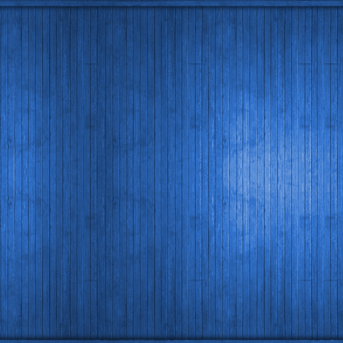 image 2024 10 07 141940677.png