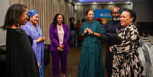 GZSL41 WkAANWjR?format=jpg.jpg