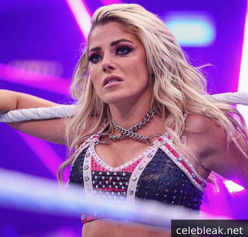 alexa bliss jerking galley 9.jpg
