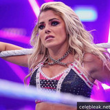 alexa bliss jerking galley 9