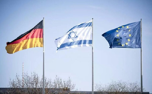 kCgF9pQsl Q9f7Dp wJDuycusWFSAwQTGZpqZD0LI95zFADkShg1BlK6e24V5RcXXpXTGmBC3H3kWUugS7TpOZcZnkBMtYFipBOJ.jpg