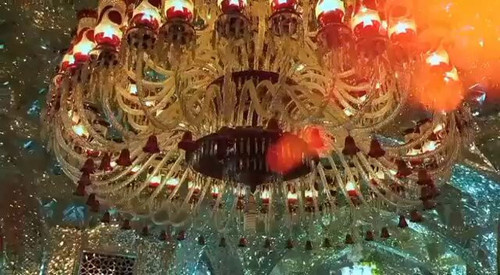 k40tZ0ig DC0wJU7.jpg