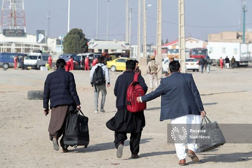 up5MH4AZH2a97PMOAZ7Dc99wLMjkNPztY87XXQX3W rpQrWTc2y4m2VsPAZjma3uetwoTxSAnVUFyBrdT8U6VwwvEeol8wPTBXDC.jpg