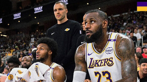 1 Fullscreen capture 07 Oct 24 92302 PM.jpg