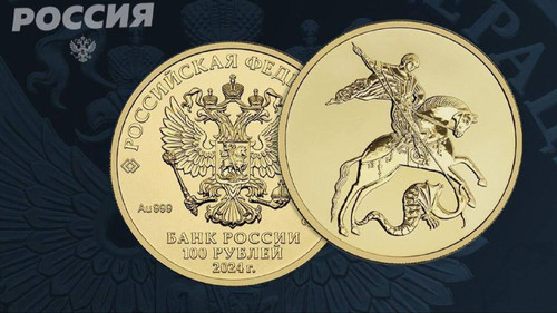 GngAAnlYg5pOyiMX sAwlTxi3UxwGwufPrbEIOAL6RtaBx0ZMOOJJZO 4bfjScoK Al 4TlNkx2qkNzcRarrPl5ziLPq58Cjj61o.jpg