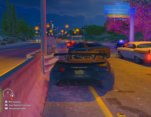 FiveM b2802 GTAProcess mBktkqE6EN.png