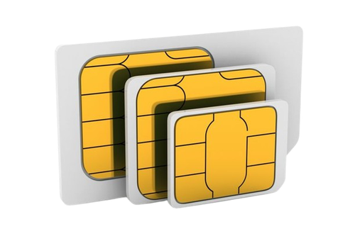 53876 sim card removebg preview.png