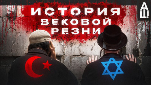 Y vBm0kYA OF8y PROP5rDZSabNxFfghLK4NvP9 gzeKFGwRgYhE6ozCJdAeLPa E7DetOWgkP3XpMQ8c5TXeOiXWQlicHIMaF5w.jpg