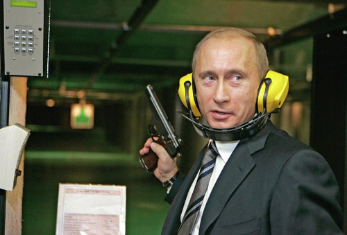 Ak Ffv7wKGultFR5420xgZ7Uf1GMOGM6yiX8qaApgt3Ukhs YaMwemxXr2ebMIV59NS7lE3jAFUpq9YfeUJmJdwu7eBdxKoMF3d7.jpg