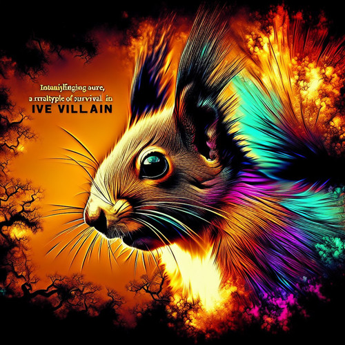 42148 ea4efc68 da51 4496 b3fe 07a5b61a673a.jpg