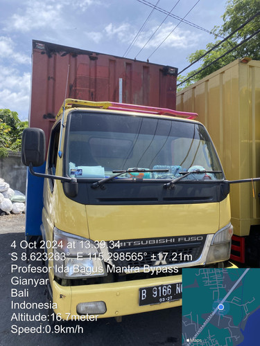 WhatsApp Image 2024 10 07 at 11.12.44.jpg