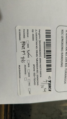 a19e6882 e0d4 4e46 8723 b58fca470e26.jpg