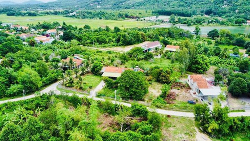 462224352 3083759635129237 7824822819484708387 n.jpg