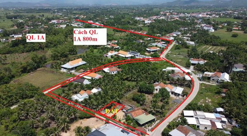 462258851 8964711853579805 7465604939314166664 n.jpg