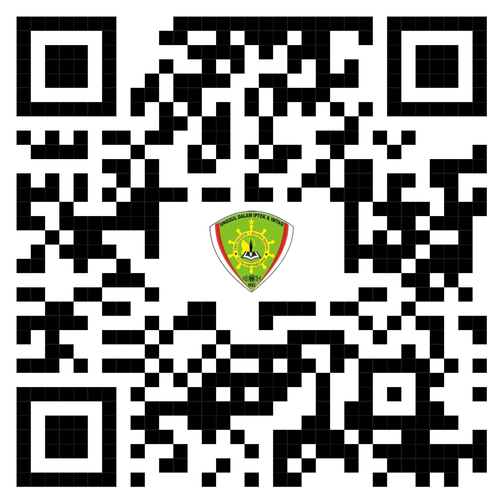 MASYARAKAT MUARA BADAK SEMAKIN SUKA DENGAN AKTIVITA OLAHRAGA.png