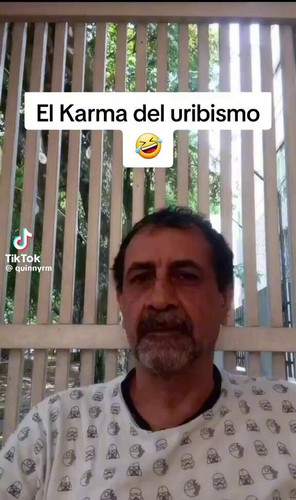 mjGt qfAPSPjFICZ.jpg